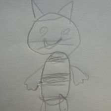 Елизавета Адаева