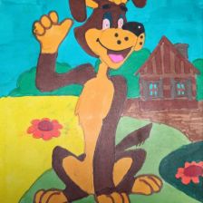 Кирилл Оборин