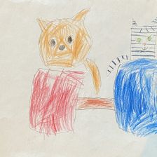 Альберт Антонов