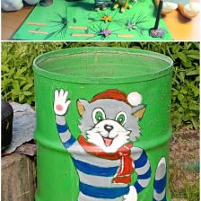 Миша и Варя, 6 и 11 лет