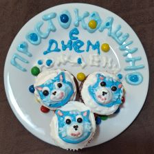 Владимиров Сережа