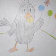 Галкин Костик