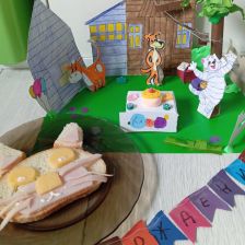 Александра