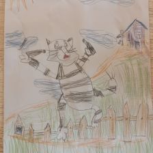 Божукова Диана