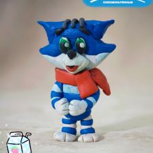 Матвей / папа