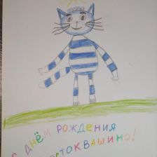 Александр Матушкин