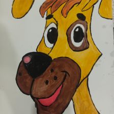 Канарейкин Богдан