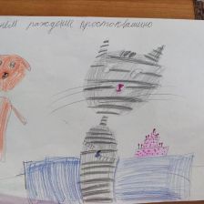 Влад и Лиза