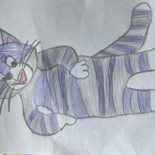 Иван Мордовин