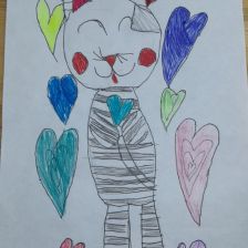 Ващенко Виктория