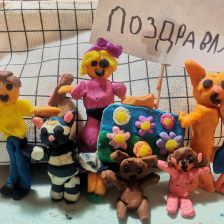 Егор Суханов