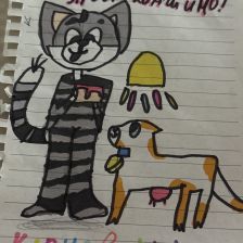 Александра