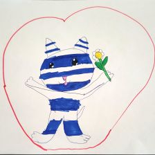 Виктория/Victoriy18