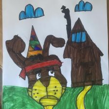 Михаил Щеголев