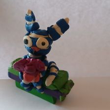 Алекса в конкурсе «С днём рождения, Простоквашино!»