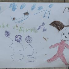 Алёночка ТикатикTV