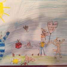 Ясмина Середницкая