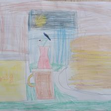 Максим Сергеевич Янкилевич