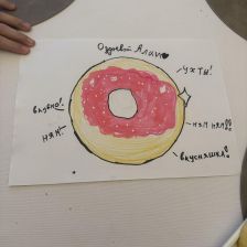 Алия Ахметовна Аушева