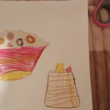 Валерия Евгеньевна Лопатина