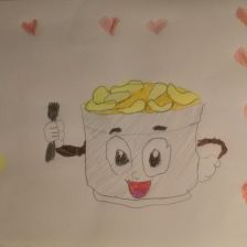 Алиса Дмитриевна Климанова