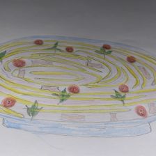 Руслан Романович Шаравин