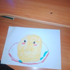 Михаил Геннадьевич Шевченко