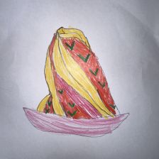 Ксения Владимировна Грищук