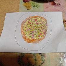 Батор Ринчинович Батомункуев