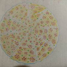 Дима Чернецов