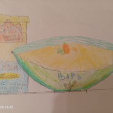 Федор Михайлович Безлепкин