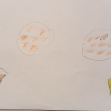 Мария Алексеевна Уланова