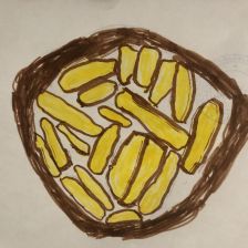 Алиса Юрьевна Петрова