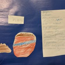 Егор Игоревич Сорокин