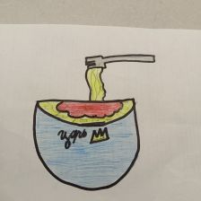 Василиса Олеговна Валова