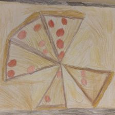 Роман Павлович Маслов