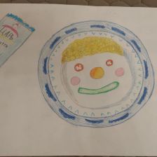 Ханифа Линаровна Гильмутдинова