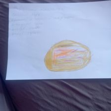 Лиза Романовна Констаниинова