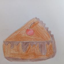 Фатима Магомедовна Никамамаева