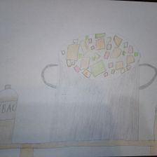 Глеб Сергеевич Сваровский в конкурсе «Сказочные Рецепты: Готовим с Царем!»