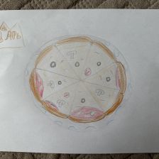 Дмитрий Ломовцев