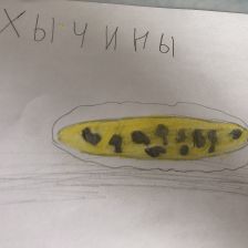 Алия Расуловна Фриева