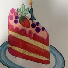 Богдан Викторович Каргаполов