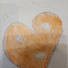 Милана Витальевна Брус