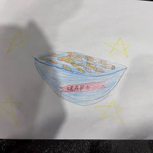 Арина Сархановна Филимонова