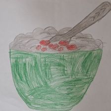 ДАРЬЯ Юрьевна Воронюк