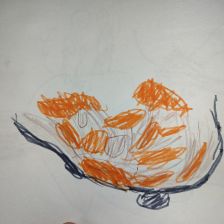 Яра Минакова