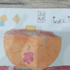 Дарина Денисовна Аксентьева