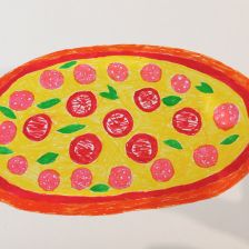 Варвара Викторовна Иванова