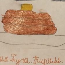 Кирилл Владович Буга